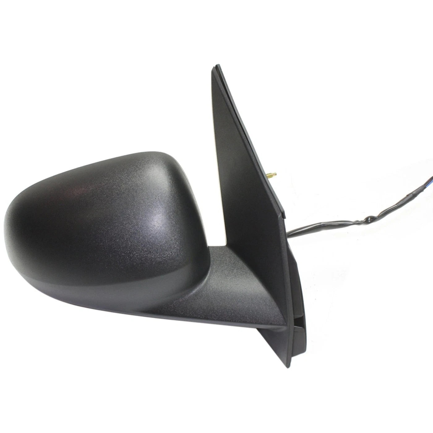 Heated Right Side Mirror for Dodge Caliber (2007–2012)