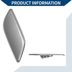 Front Right Washer Nozzle Cover Cap for Honda Accord VIII (2008–2012)