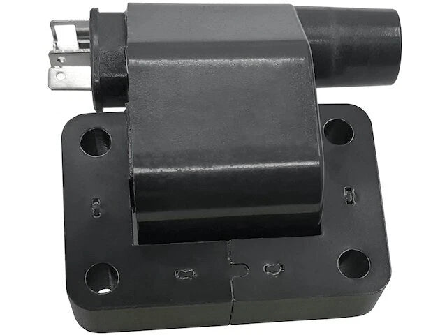 Ignition Coil for Mazda 929 3.0L V6 (1988–1991) DH334KV