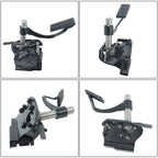 Accelerator Pedal Assembly APS109 699-121 for Ford Excursion F250 F350 F450 F550 (1999–2007)