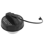 Fuel Tank Cap w/ Tether for Ram Dodge Chrysler Jeep Fiat (2002-2023)