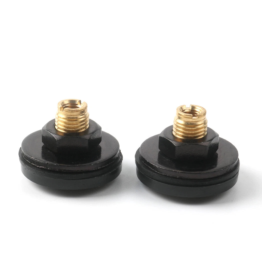 2X Large Window/Door Buttons for LEER 100XL/XR/XQ/180XR/180XL (51454)