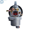Carburetor for Eton Rascal 40, Viper Jr 40 (49cc, 50cc) (IXL40, RXL40)