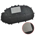 Hood Insulation Pad Liner 5K0863831G for Volkswagen Golf GTI Jetta (2010–2014)