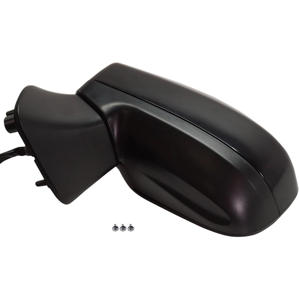 Driver Side Power Heated Mirror for Subaru Outback (2018–2019)