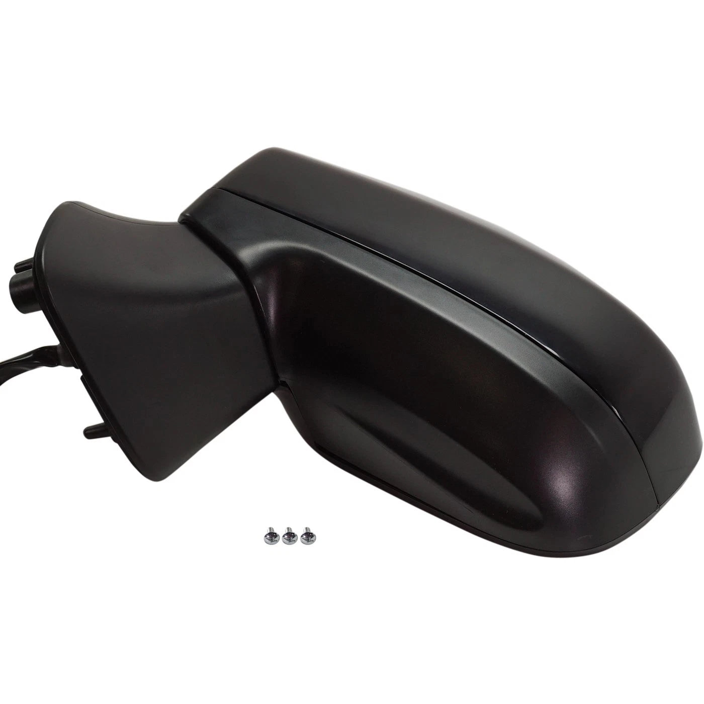 Driver Side Power Heated Mirror for Subaru Outback (2018–2019)