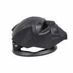 Push Start Button Cover for Black Panther (2015–2023)