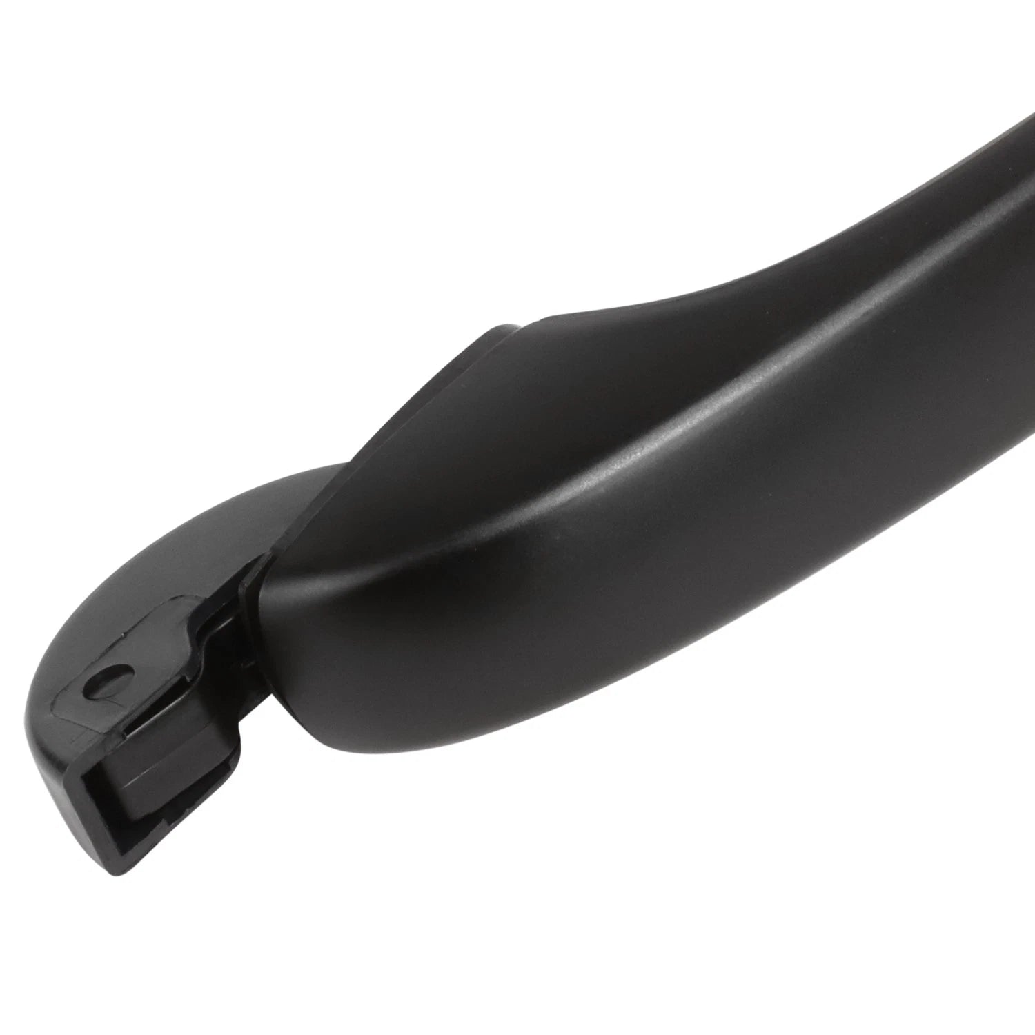 Rear Left Exterior Door Pull Handle for Durango Grand Cherokee WK2 (2011–2017)