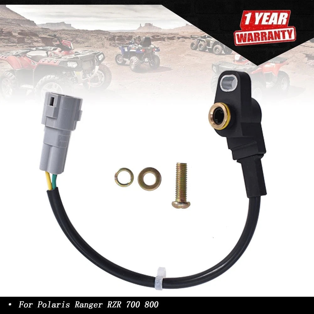 Throttle Position Sensor for Polaris Ranger RZR 700 800 (2008â2014)