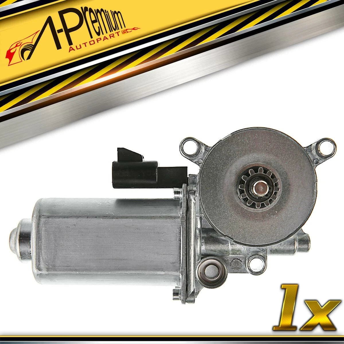 Window Lift Motor for Buick Century (1997–2005)