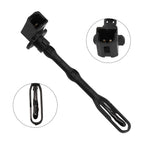 Evaporator Temperature Thermistor for Hyundai Tucson (2010–2015)