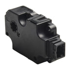 Air Condition Motor for