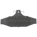 Rear Disc Brake Pads Set for Ford Fairmont AU EF EL V8 (1994 - 2002)