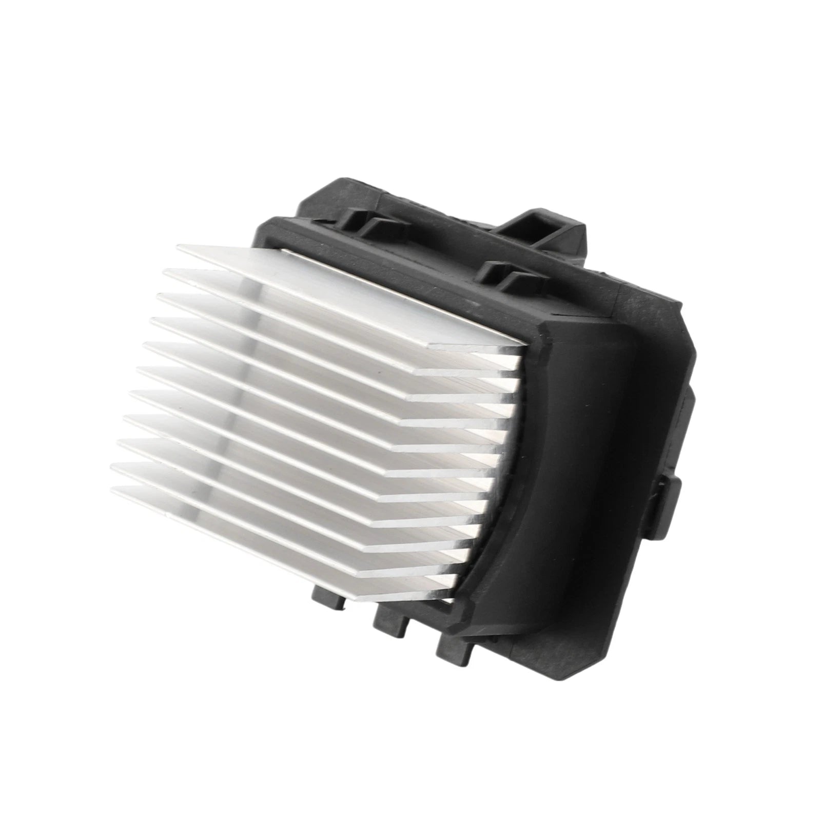HVAC Blower Motor Resistor No. 68059894AA for Jeep Commander (2006–2010)