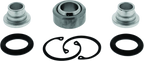 Rear Independent Suspension Repair Kit for Polaris RZR RS1 (2018–2020)