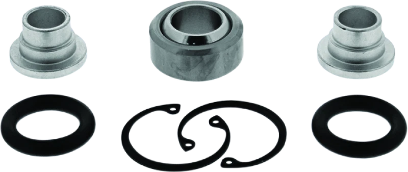 Rear Independent Suspension Repair Kit for Polaris RZR RS1 (2018–2020)