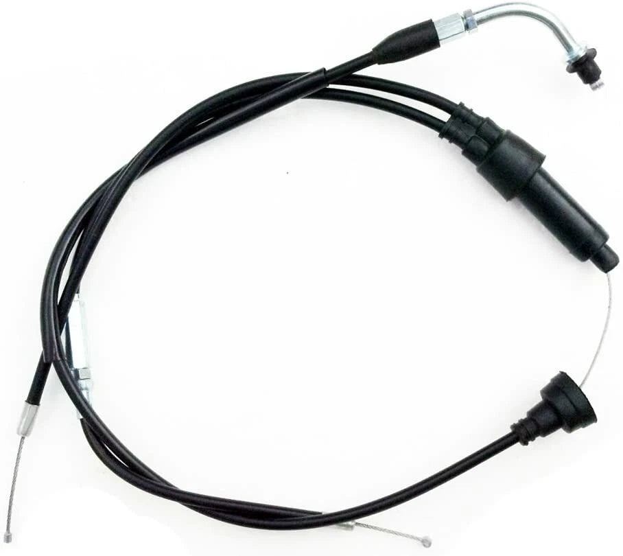 Throttle Cable for Yamaha PW50 Peewee (Y-Zinger PY50 PW)