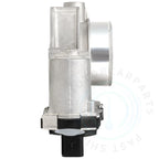 Throttle Body with Sensor for Chevrolet Captiva Sport (2012–2015)
