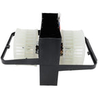 Blower Motors for Mercedes E Class (E320, E300, E420, E500, 300CE)