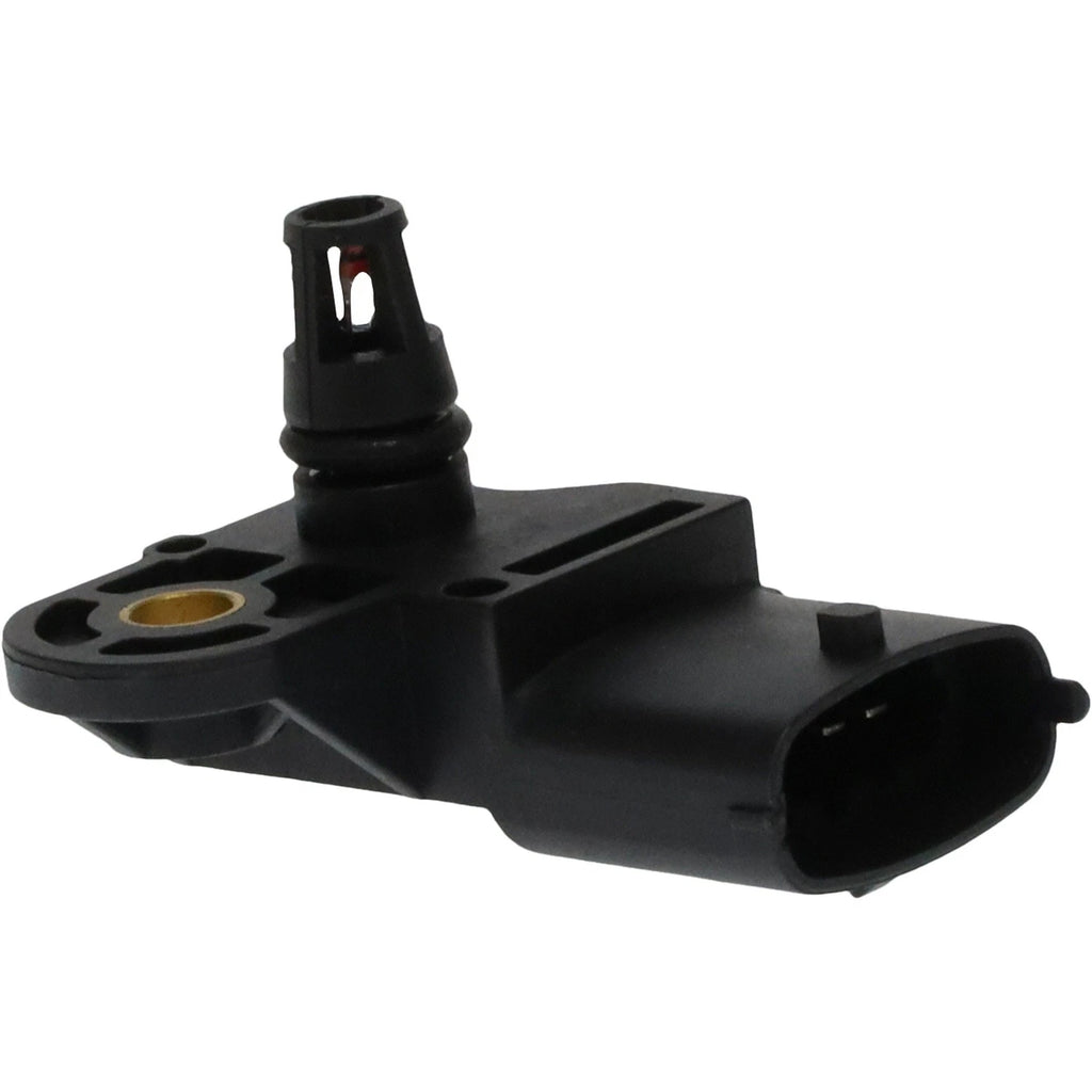 Manifold Absolute Pressure Sensor for Ford MK7 (2011–2015)