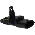 Manifold Absolute Pressure Sensor for Ford MK7 (2011–2015)