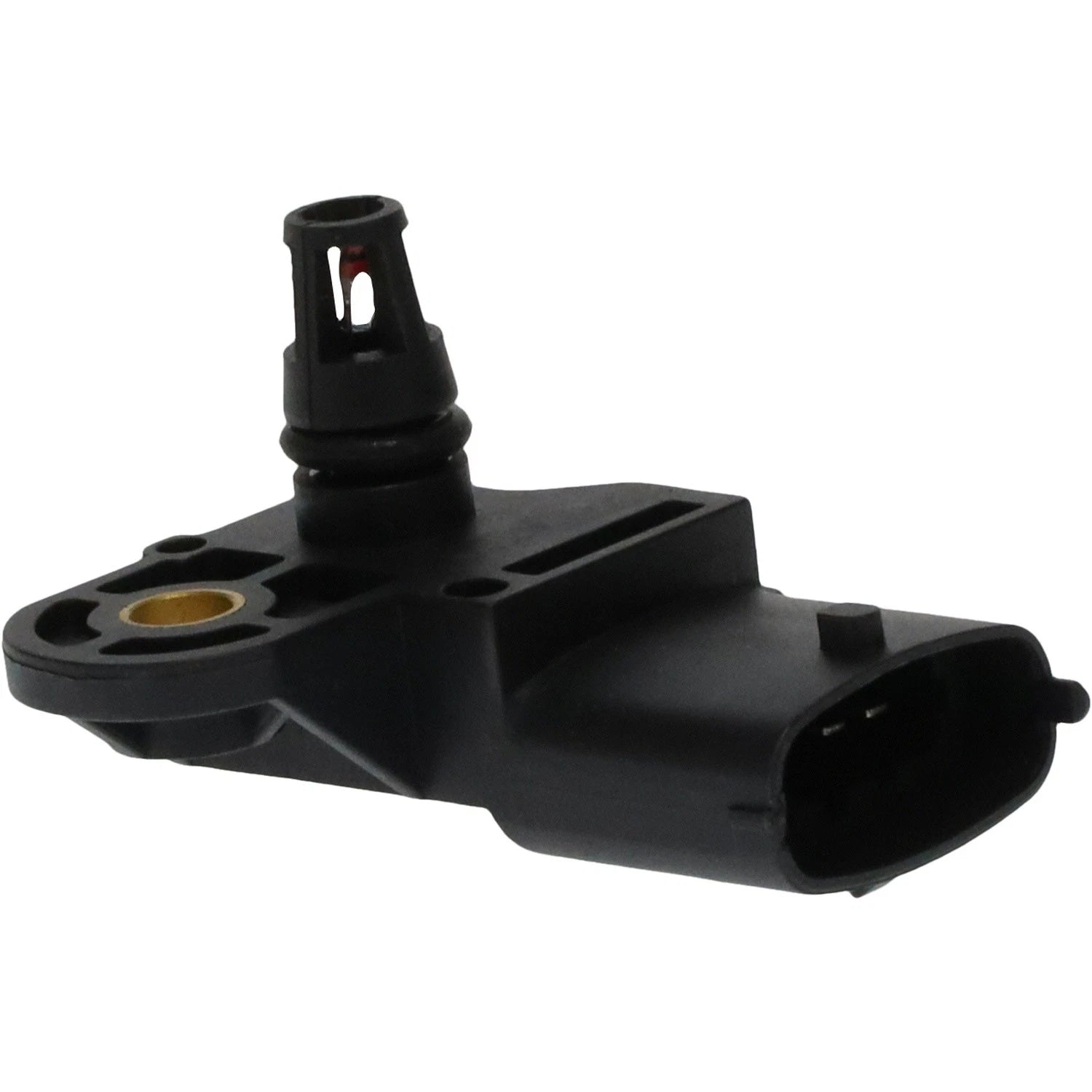 Manifold Absolute Pressure Sensor for Ford MK7 (2011–2015)