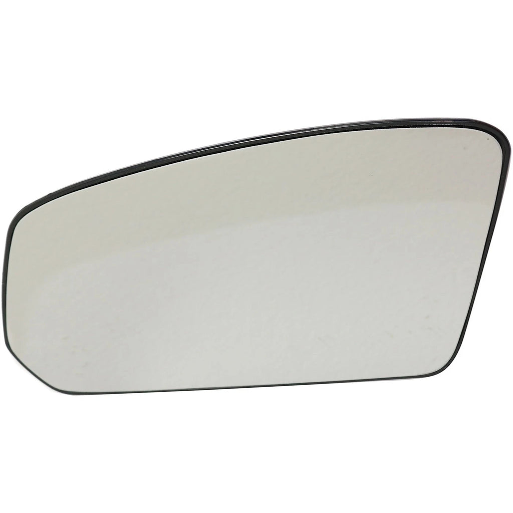 Mirror Glasses Set of 2 for Saturn Ion