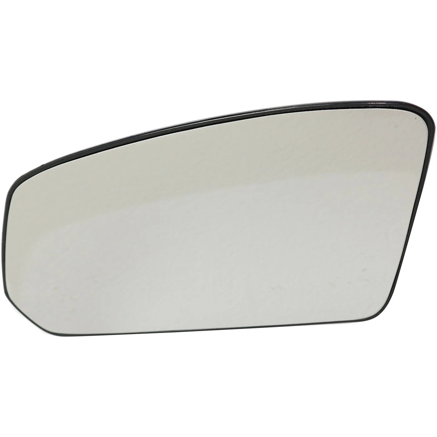 Mirror Glasses Set of 2 for Saturn Ion
