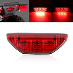 Taillight for Honda TRX420FE1 TRX420FM1 Rancher 420 4X4 (2014–2020) 33700-HN1-A71