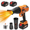 Leaf Blower for Make Model 