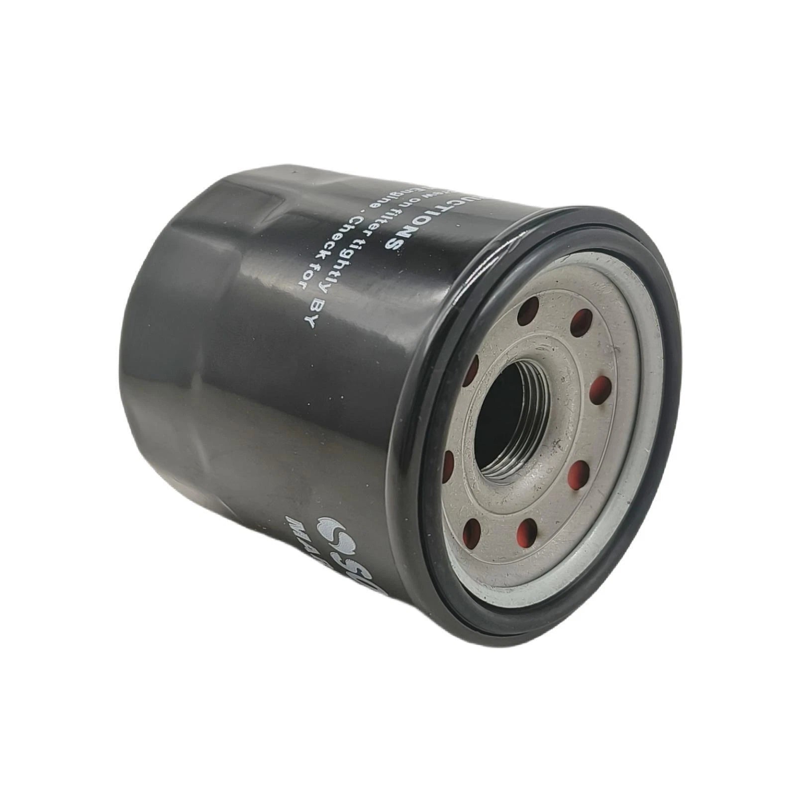Oil Filter 15400-PFB-007 for Honda BF25 BF30 BF40 BF50 (2000–2023)