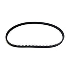 Rubber Replacement Belt for Hoover Smartwash FH52000 FH52001 (2019–2023)