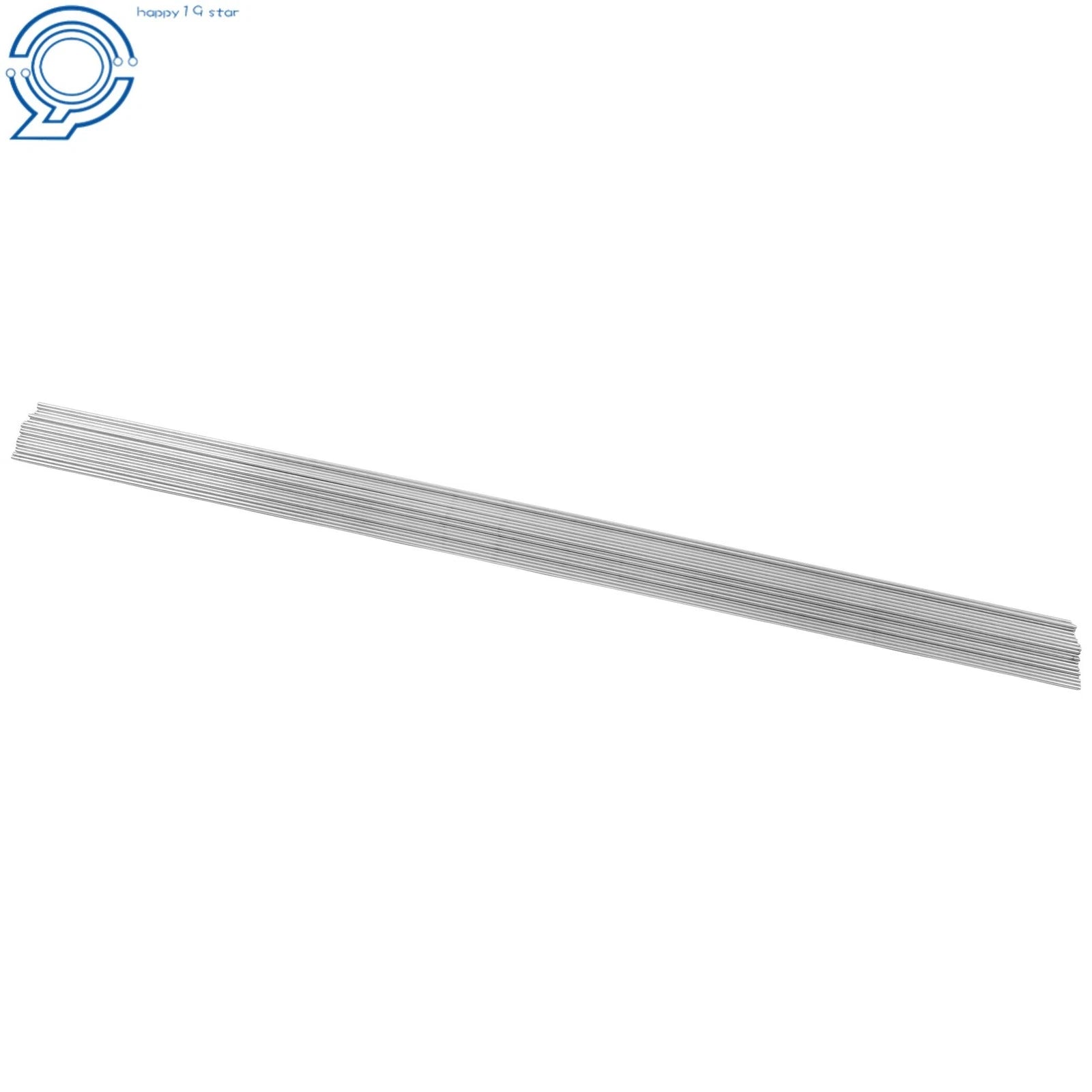 TIG ER308L Stainless Steel Welding Rods for Welding (1/8 Inch x 36 Inch)