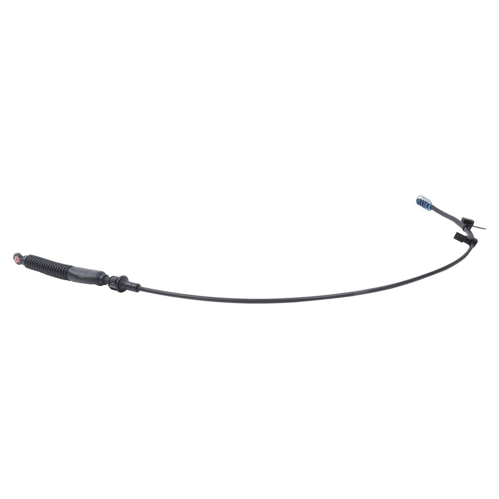 Automatic Transmission Shift Linkage Cable for Chevrolet Tahoe (2009-2014)