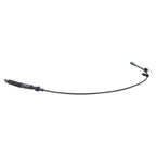 Automatic Transmission Shift Linkage Cable for Chevrolet Tahoe (2009-2014)
