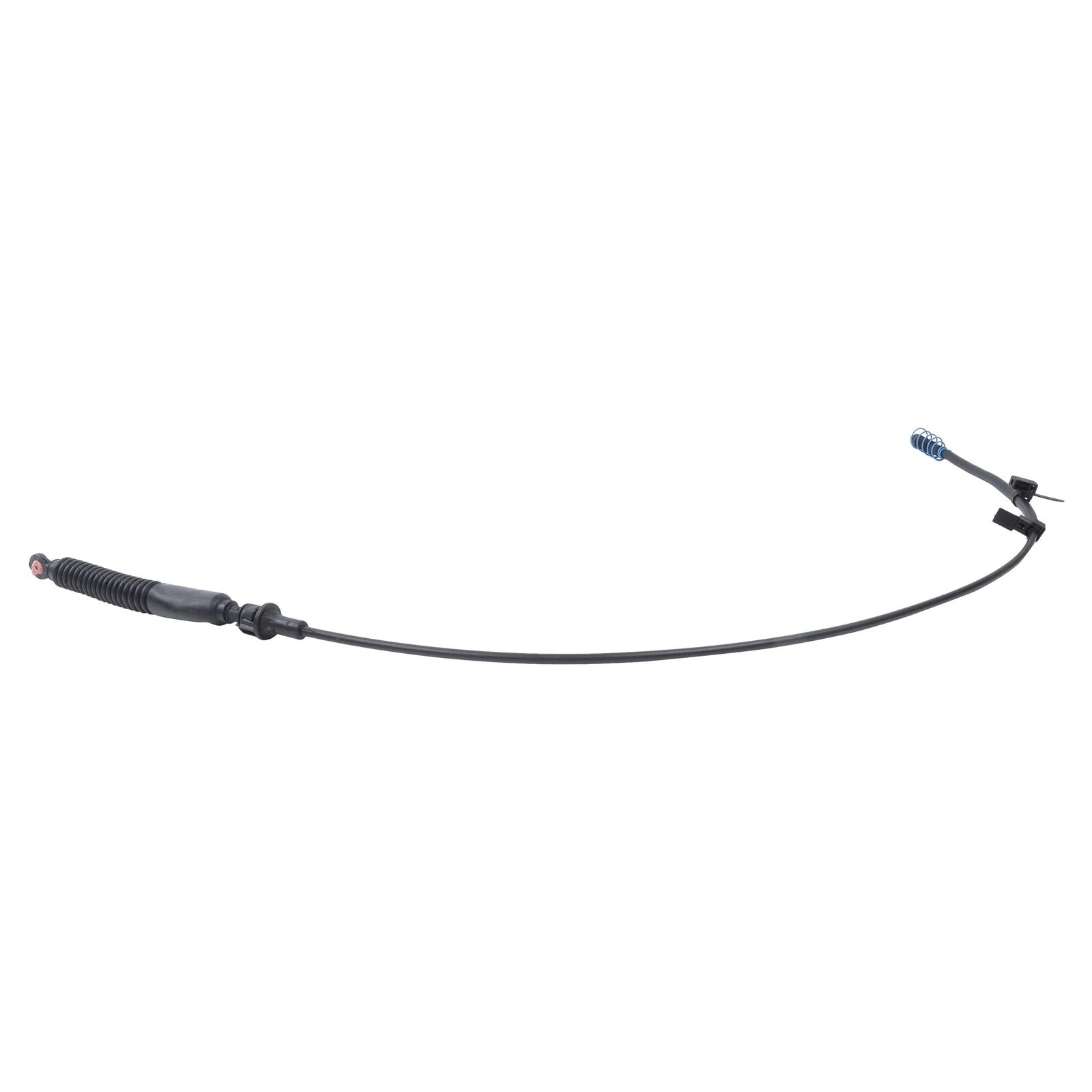 Automatic Transmission Shift Linkage Cable for Chevrolet Tahoe (2009-2014)