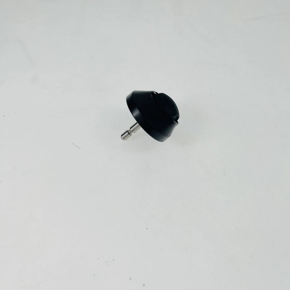 Replacement Front Caster for Conga 7490, X-Treme 8290 (E-ternal Home)