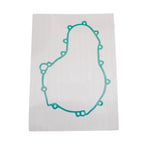Alternator Cover Gasket for BMW F800GS/ADV (2006–2018), F800S/R/ST/GT (2004–2019)