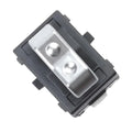Electric Window Switch for Dodge B150 B250 B350 Dakota D150 (1980-1996)