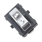 Electric Window Switch for Dodge B150 B250 B350 Dakota D150 (1980-1996)