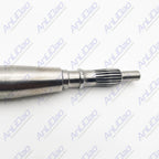 Drive Shaft 21" for Sea Doo GTI GTS 90 900 (2017–2021) 271001934 271002059