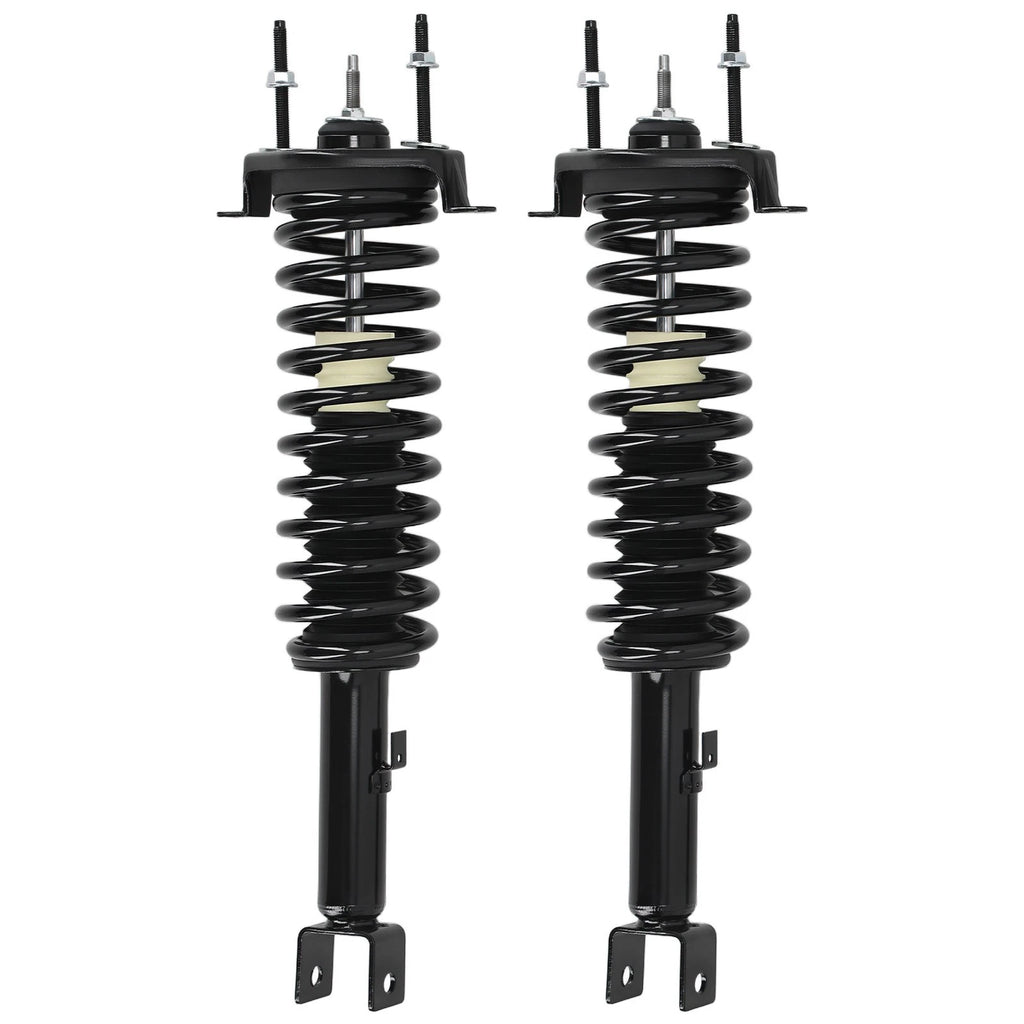 Suspension Kit Rear Strut Spring Assembly for Chrysler Sebring (2001–2006) 471311
