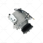 AC Compressor for Holden Commodore VP 3.8L Petrol (1991–1993) LG2/LN3/L27
