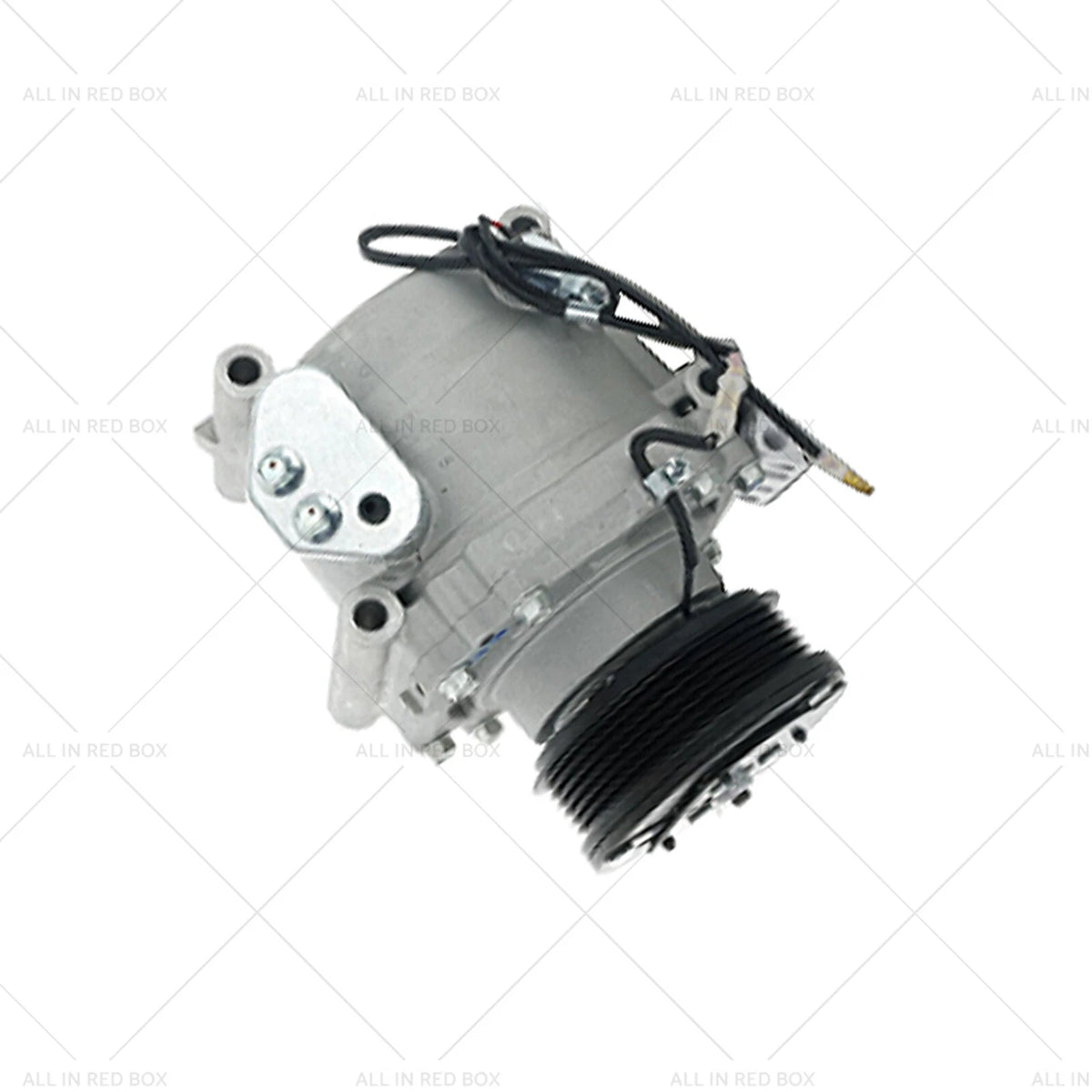 AC Compressor for Holden Commodore VP 3.8L Petrol (1991–1993) LG2/LN3/L27