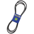 OEM Replacement Belt for Toro 265-380