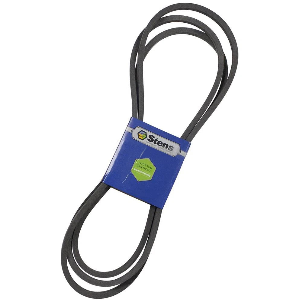 OEM Replacement Belt for Toro 265-380