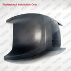 Air Dam Cap for Mercury Verado 135HP 150HP 175HP 200HP (895845T)