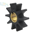 Water Pump Impeller for Chrysler Force 35 45 55 HP (18-3084, 47-F40065-2)