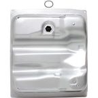 Fuel Tank for VW Volkswagen Vanagon (1986–1991)