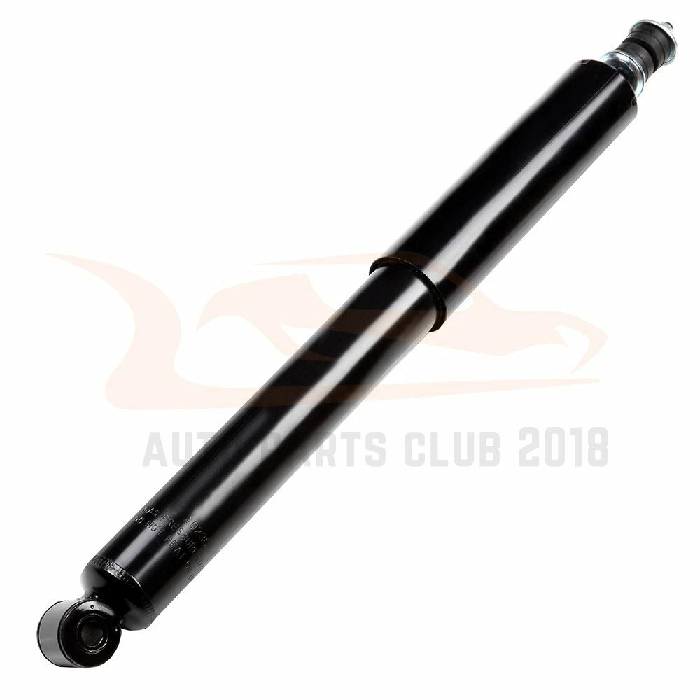 Rear Shocks Pair for Toyota Tundra (2000–2006)